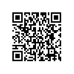 SIT9120AI-1C3-25S150-000000T QRCode