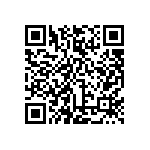 SIT9120AI-1C3-25S155-520000Y QRCode