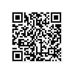 SIT9120AI-1C3-25S156-250000X QRCode