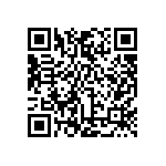 SIT9120AI-1C3-25S161-132800T QRCode