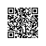 SIT9120AI-1C3-25S166-000000Y QRCode