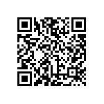 SIT9120AI-1C3-25S166-666000Y QRCode