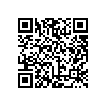 SIT9120AI-1C3-25S166-666660T QRCode