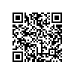 SIT9120AI-1C3-25S166-666660Y QRCode