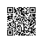 SIT9120AI-1C3-25S166-666666Y QRCode