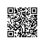 SIT9120AI-1C3-25S212-500000Y QRCode