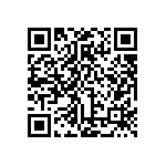 SIT9120AI-1C3-25S50-000000Y QRCode