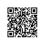 SIT9120AI-1C3-25S75-000000T QRCode