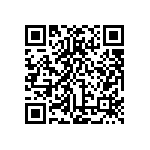 SIT9120AI-1C3-25S75-000000Y QRCode