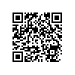 SIT9120AI-1C3-25S98-304000T QRCode