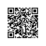 SIT9120AI-1C3-25S98-304000X QRCode