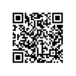 SIT9120AI-1C3-33E106-250000T QRCode