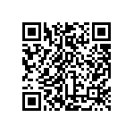 SIT9120AI-1C3-33E125-000000T QRCode