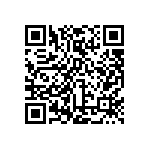 SIT9120AI-1C3-33E133-330000T QRCode