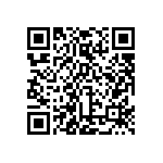 SIT9120AI-1C3-33E133-3330000Y QRCode