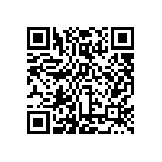 SIT9120AI-1C3-33E133-333300X QRCode