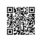 SIT9120AI-1C3-33E133-333300Y QRCode