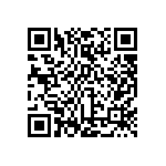 SIT9120AI-1C3-33E133-333330T QRCode