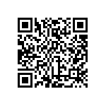 SIT9120AI-1C3-33E133-333330Y QRCode