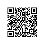 SIT9120AI-1C3-33E133-333333T QRCode