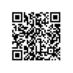 SIT9120AI-1C3-33E150-000000X QRCode