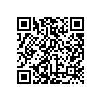 SIT9120AI-1C3-33E156-250000X QRCode