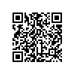 SIT9120AI-1C3-33E166-000000X QRCode