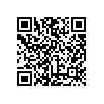 SIT9120AI-1C3-33E166-660000X QRCode