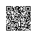 SIT9120AI-1C3-33E166-666660X QRCode