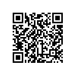 SIT9120AI-1C3-33E200-000000X QRCode