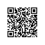 SIT9120AI-1C3-33E212-500000T QRCode