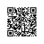 SIT9120AI-1C3-33E25-00000Y QRCode