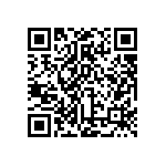 SIT9120AI-1C3-33E50-000000Y QRCode