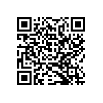 SIT9120AI-1C3-33E74-175824X QRCode