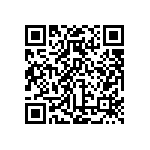 SIT9120AI-1C3-33E98-304000T QRCode