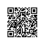 SIT9120AI-1C3-33E98-304000Y QRCode