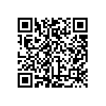 SIT9120AI-1C3-33S125-000000Y QRCode