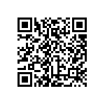 SIT9120AI-1C3-33S133-000000X QRCode