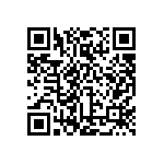 SIT9120AI-1C3-33S133-300000T QRCode