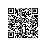 SIT9120AI-1C3-33S133-330000T QRCode