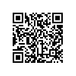 SIT9120AI-1C3-33S133-330000X QRCode