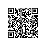 SIT9120AI-1C3-33S133-330000Y QRCode