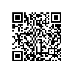 SIT9120AI-1C3-33S133-333300X QRCode