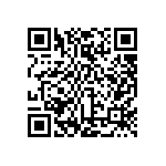 SIT9120AI-1C3-33S133-333330T QRCode