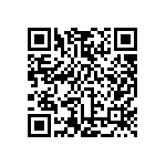 SIT9120AI-1C3-33S148-351648T QRCode