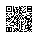 SIT9120AI-1C3-33S155-520000T QRCode