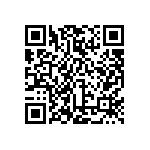 SIT9120AI-1C3-33S156-250000T QRCode