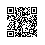 SIT9120AI-1C3-33S156-250000X QRCode