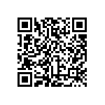 SIT9120AI-1C3-33S156-250000Y QRCode