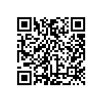 SIT9120AI-1C3-33S161-132800Y QRCode